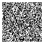 Gasmaster Industries Ltd. QR vCard