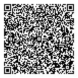 Dalminder Del Virk Notary Public QR vCard