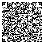 Baseline Clothing QR vCard