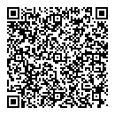 Colin S Taylor QR vCard