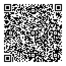 Bradley Taylor QR vCard
