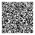 Crystal Laser  Skin Care QR vCard