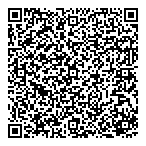 Will Power Electrical Systems QR vCard