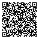 Annalyn Taylor QR vCard