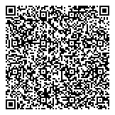 Investors Group Financial Services Pager QR vCard