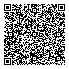 Vossch Landscaping QR vCard