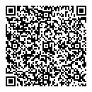 Brian Taylor QR vCard