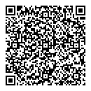 Ruth Taylor QR vCard