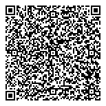Second Time Around Antiques QR vCard