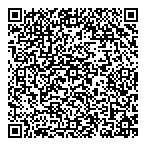Touch Of Culture QR vCard