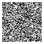 Corequest Counselling Consulting QR vCard