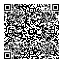 V Taylor QR vCard