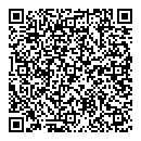 J M Taylor QR vCard