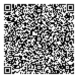 Norben Electric Ltd. QR vCard