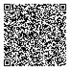 North Shore Notary QR vCard