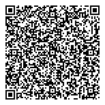 Skan Consulting Inc QR vCard