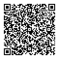 Roby Brown QR vCard