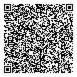 Heathir Naesgaard MD Inc. QR vCard