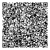 Elizabeth Fry Society Of Greater Vancouv QR vCard