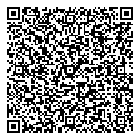 School District No 44 North Vancouver QR vCard