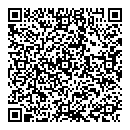 J Taylor QR vCard