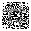 C Taylor QR vCard