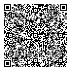 Lester Cleaners QR vCard