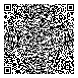 LD Insurance Service QR vCard