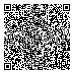 About Nails QR vCard