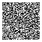 BOHN WALTER WOODWORK Ltd. QR vCard