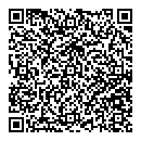 C Zwierzewicz QR vCard