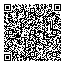 J Taylor QR vCard