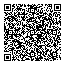Carla Taylor QR vCard