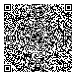 Grand Bow Petroleum Ltd. QR vCard