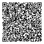 What To Do Media QR vCard