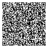 I S P Information Systems Planning Corp QR vCard