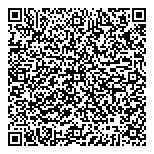 Time Out Source For Sports QR vCard