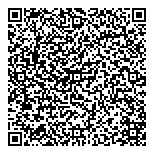 Campbell & Young Music QR vCard
