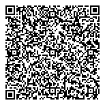 SCHOOL DISTRICT NO 45 WEST VANCOUVER QR vCard