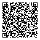 S Taylor QR vCard