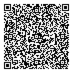 REMAX ROSSETTI REALTY QR vCard