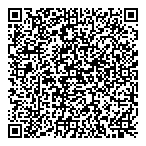 Blenz Coffee QR vCard