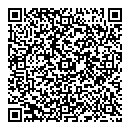 P Taylor QR vCard