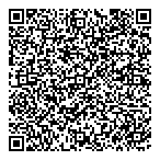 Future Image Systems QR vCard