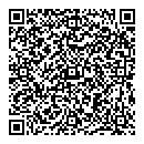 K Taylor QR vCard