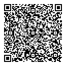 Brendan Taylor QR vCard