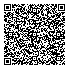 Christopher Taylor QR vCard