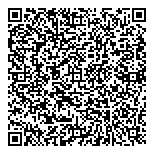 Wall 2 Wall Carpet & Flooring QR vCard