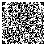 Canadian Clinical Counselling Services QR vCard
