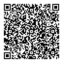 Anna M Taylor QR vCard